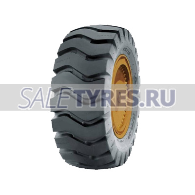 Шина 16.0/70-24 14PR Goodride CB715 E-3/L-3 TTF