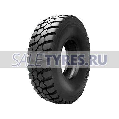Шина 14.00R20 20PR  Advance GL073A TTF Универсальная