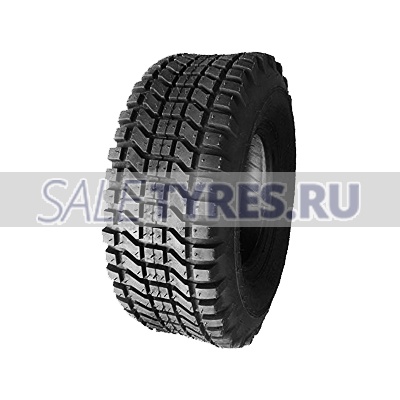Шина 18x7-8 6PR 76A6 BKT TR-360 TL