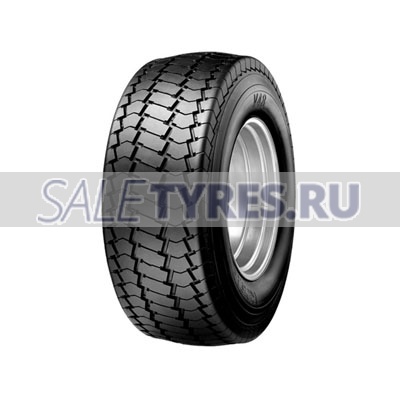 Шина 18.5x8.50-8 6PR  78M  Vredestein V48 TL