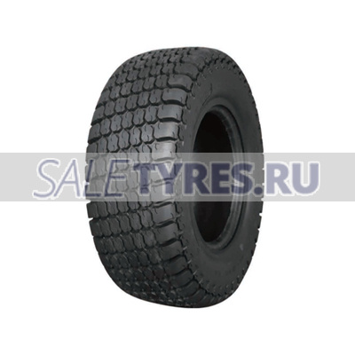 Шина 33x15.50-16.5 14PR Uniglory PRIMECARGO 310 TL