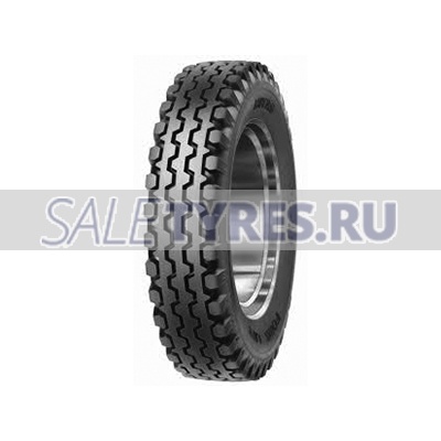 Шина 23x5-13 (160/90-13) 10PR  121A5  Mitas FL-07 TT