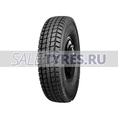 Шина 11.00R20 150/146K 16PR Forward Traction 310 с/к Универсальная