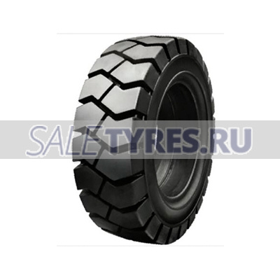 Шина 8.25-15 14PR Samson OB502 TTF