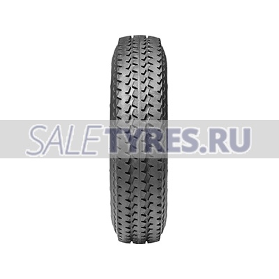 Шина 4.50-10 4PR  66A6  Rosava ВФ-242 TTF без о.л.
