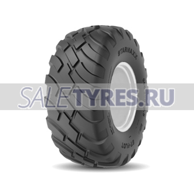 Шина 560/60R22.5 165 165D Starmaxx ST-FLOT TL