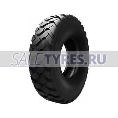 Шина 13.00R24 * 146A8 Samson GLR82 G-2 1S TL