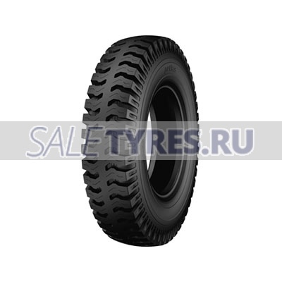 Шина 7.50-16 12PR  121A6  Petlas PA30 TL