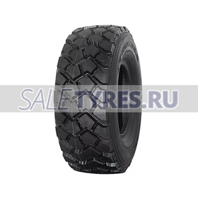 Шина 425/95R20 (16.00R20) 175D 28PR LingLong XDOL IND TTF