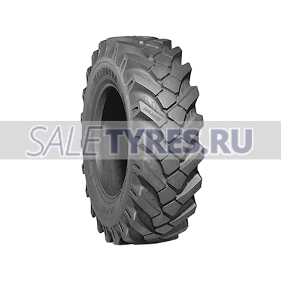Шина 12.5-20 12PR 132G Carlisle (Carlstar) Ground Force 675 TL