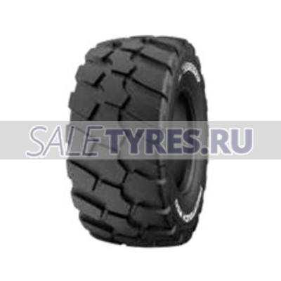 Шина 560/45R22.5 152D TVS FL 900 TL