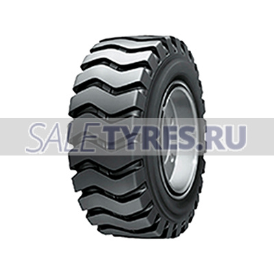 Шина 750/65R25 209A2 WORCRAFT L3 TL