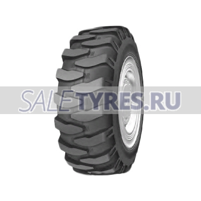 Шина 11.00-20 16PR Satoya G-2/L-2 TTF