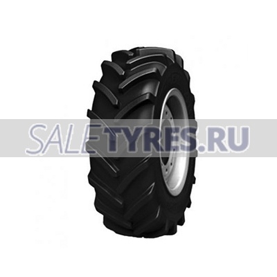 Шина 420/70R24 130A8/127B Voltyre Agro DR-106 с/к