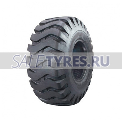 Шина 17.5-25 16PR Marcher E-3/L-3 TTF