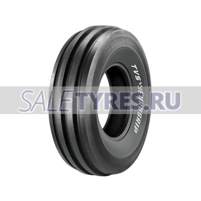 Шина 11.00-16 SL (280/90-16) 8PR  TVS F2 4RIB TL