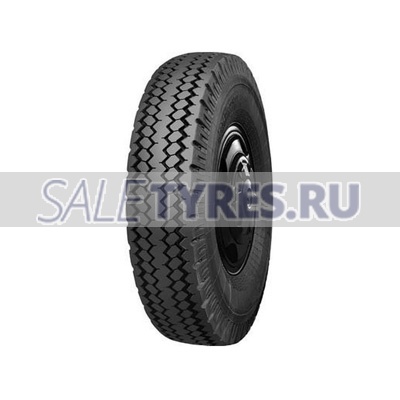 Шина 11.00R20 150/146K 16PR Омскшина И-111АМ TTF без о.л. Универсальная