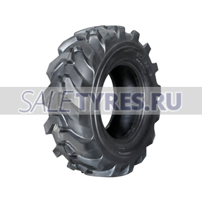 Шина 12.5/80-18 12PR TRONMAX IMP600 TL