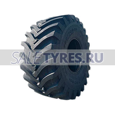 Шина 750/70R26 (28.1R26) 158A8 Marcher MAXTRAC001 TL