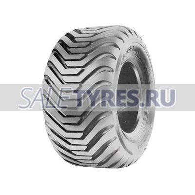Шина 560/45R22.5 152D  Tianli FR TL