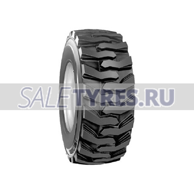 Шина 10-16.5 8PR 129A2/116A8 BKT Skid Power IMP TL