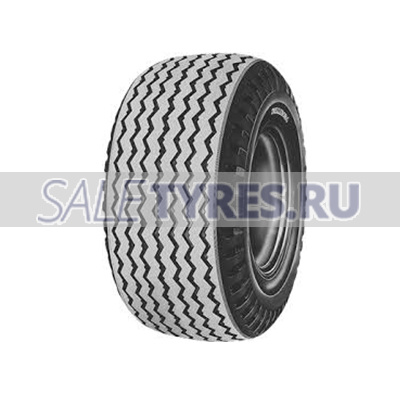 Шина 400/60-15.5 145A8  Trelleborg T478 TL (LK)