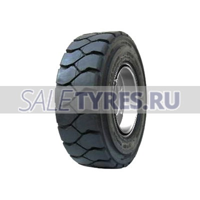 Шина 7.00-12 (7.00-14) 12PR Lande SD2000 TTF