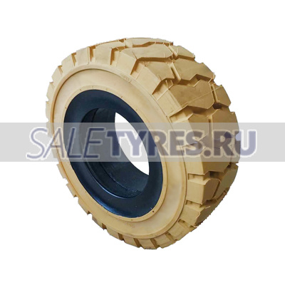 Шина 315/45-12 ("10.00)  Italmatic Comfort NM бессажевая с буртом