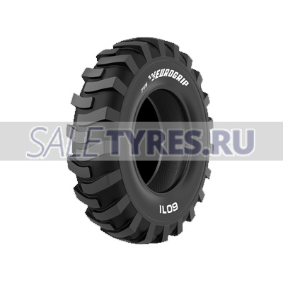 Шина 20.5-25 12PR TVS IL 09 L-2 TL