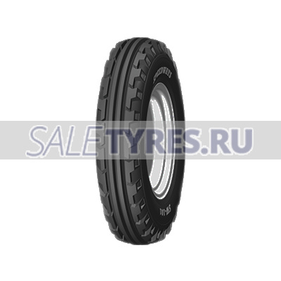 Шина 3.50-8 4PR Speedways SW-101 TT