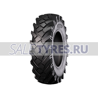 Шина 12.5-20 (340/80-20) 14PR Ozka KNK12 TL