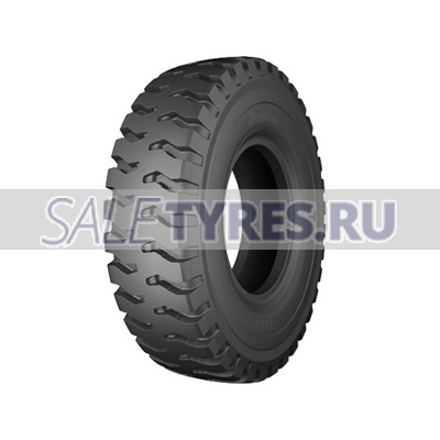 Шина 33.00R51 ** 235B Techking ETLB E-4 TL