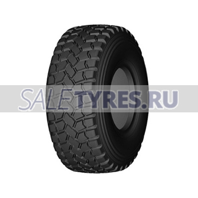 Шина 445/65R22.5 171J 22PR  Tornado GL079A TL 