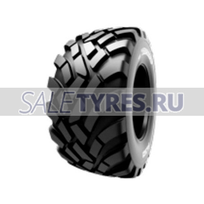 Шина 710/50R30.5 173D TVS FL 909 TL