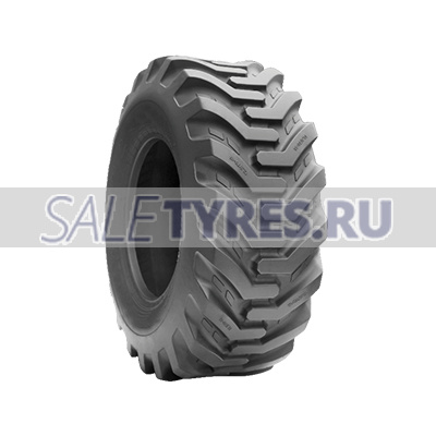 Шина 16.0/70-20 (400/70-20) 16PR  149A8  Carlisle (Carlstar) GROUND FORCE 625 TL
