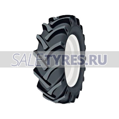 Шина 16.0/70-20 (405/70-20) 14PR  156A8  COPRA`H 374 Gripking TL