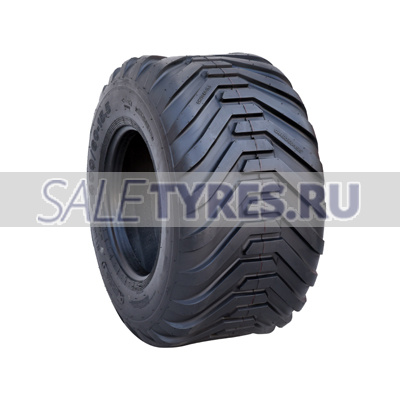 Шина 400/60-22.5 16PR Uniglory  SURELOADER TRC03N TL
