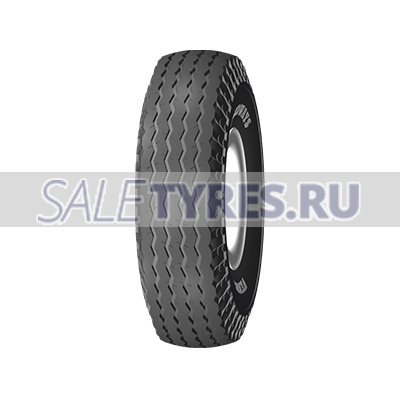 Шина 4.10/3.50-4 4PR Speedways Venus TT