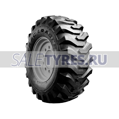 Шина 23x8.50-14 4PR  Titan Trac Loader TL