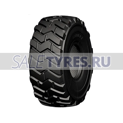 Шина 37.25R35 ** 218B  Tornado GLR18 2S E-3 TL