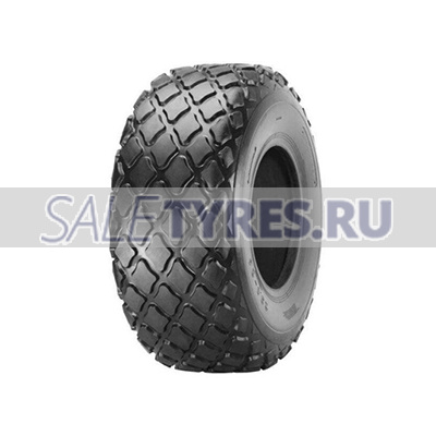Шина 23.1-26 14PR WINWELL R-3 TL