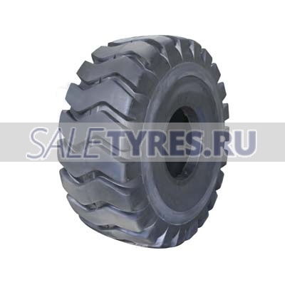 Шина 16.00-25 28PR  EKKA E3/L3 TTF