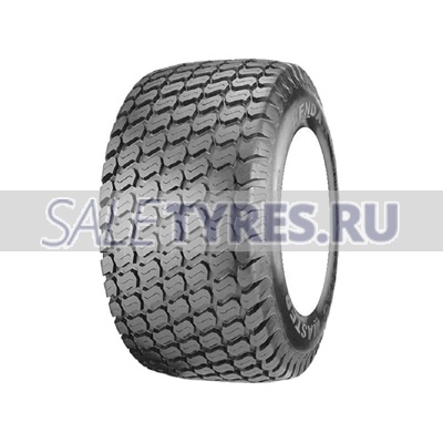 Шина 25x8.50-14 (215/65-14) 98A6  Kenda K505 Turf TL