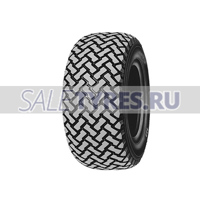 Шина 16.5x6.50-8 64J Trelleborg T539 HS TL