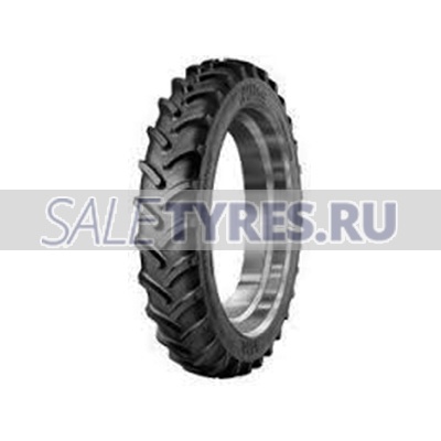 Шина 270/95R48 (11.2R48) 144A8/141B  Mitas AC 90 TL