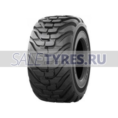 Шина 800/40-26.5 20PR  Nokian FOREST KING