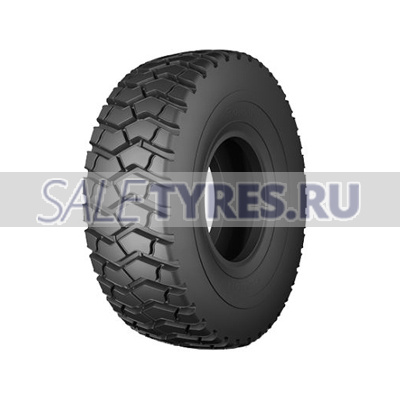 Шина 16.00R24 ** 163A8/181A2 Techking ETGRADER G-2/L-2 TL
