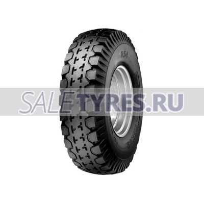 Шина 5.00-8 8PR 82M  Vredestein V54 TL