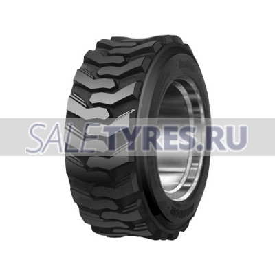 Шина 27x10.50-15 10PR Roadguider SKS-5 TL