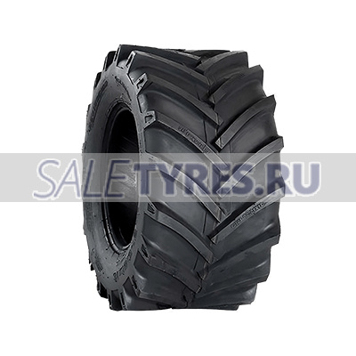 Шина 29x12.50-15 8PR ForeRunner QH645 I-3 TL